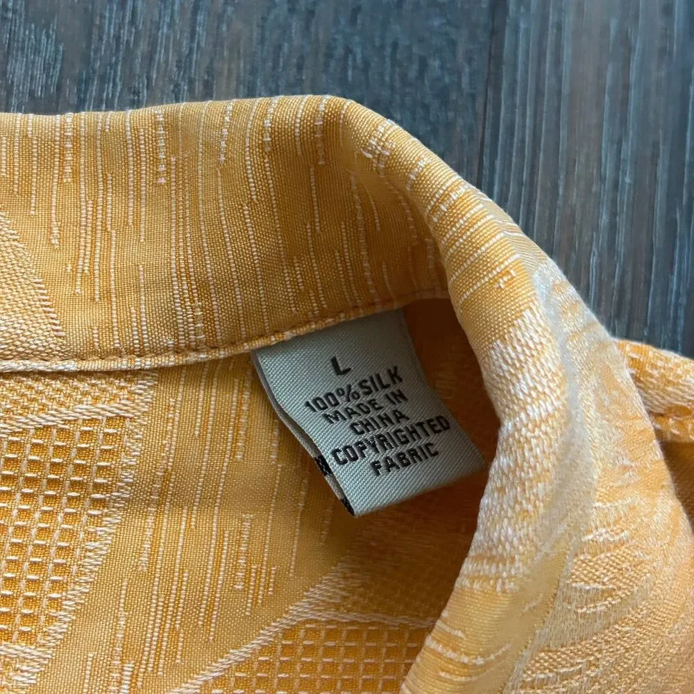 Tommy Bahama tommy bahama